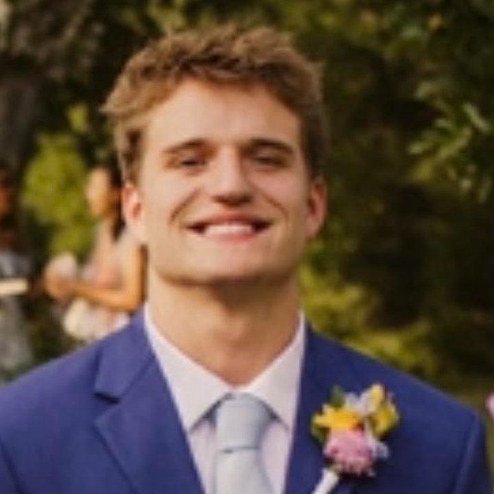 Will Piwowarski